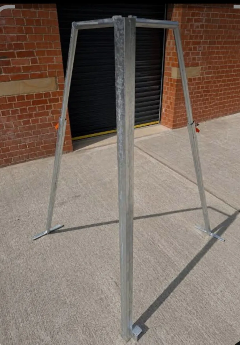 Bricklaying profiles - Image 2