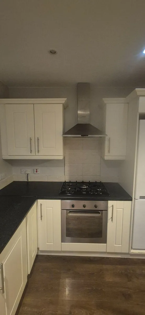Kitchen & Appliances - Image 2