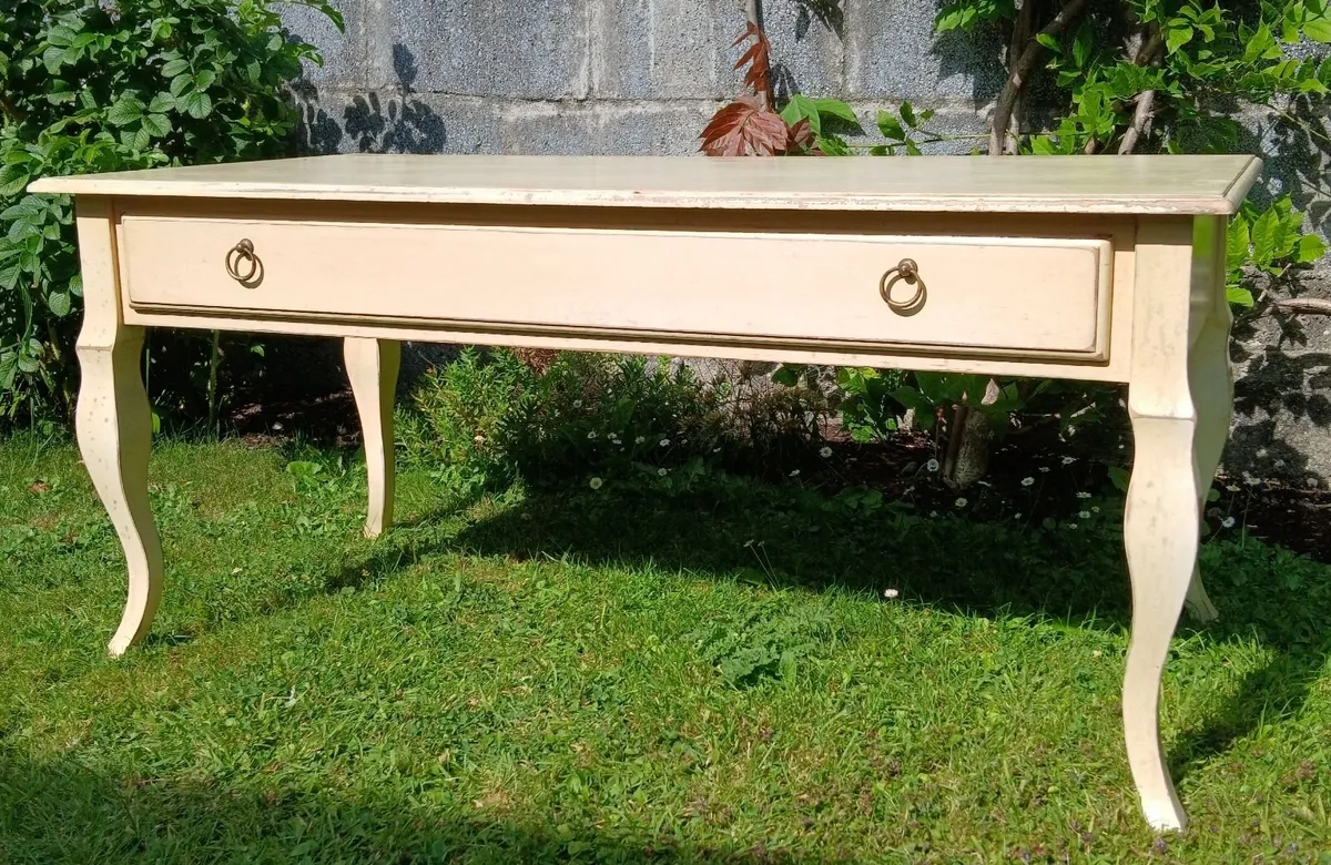 Coffee Table - Image 1