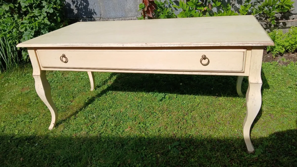 Coffee Table - Image 2