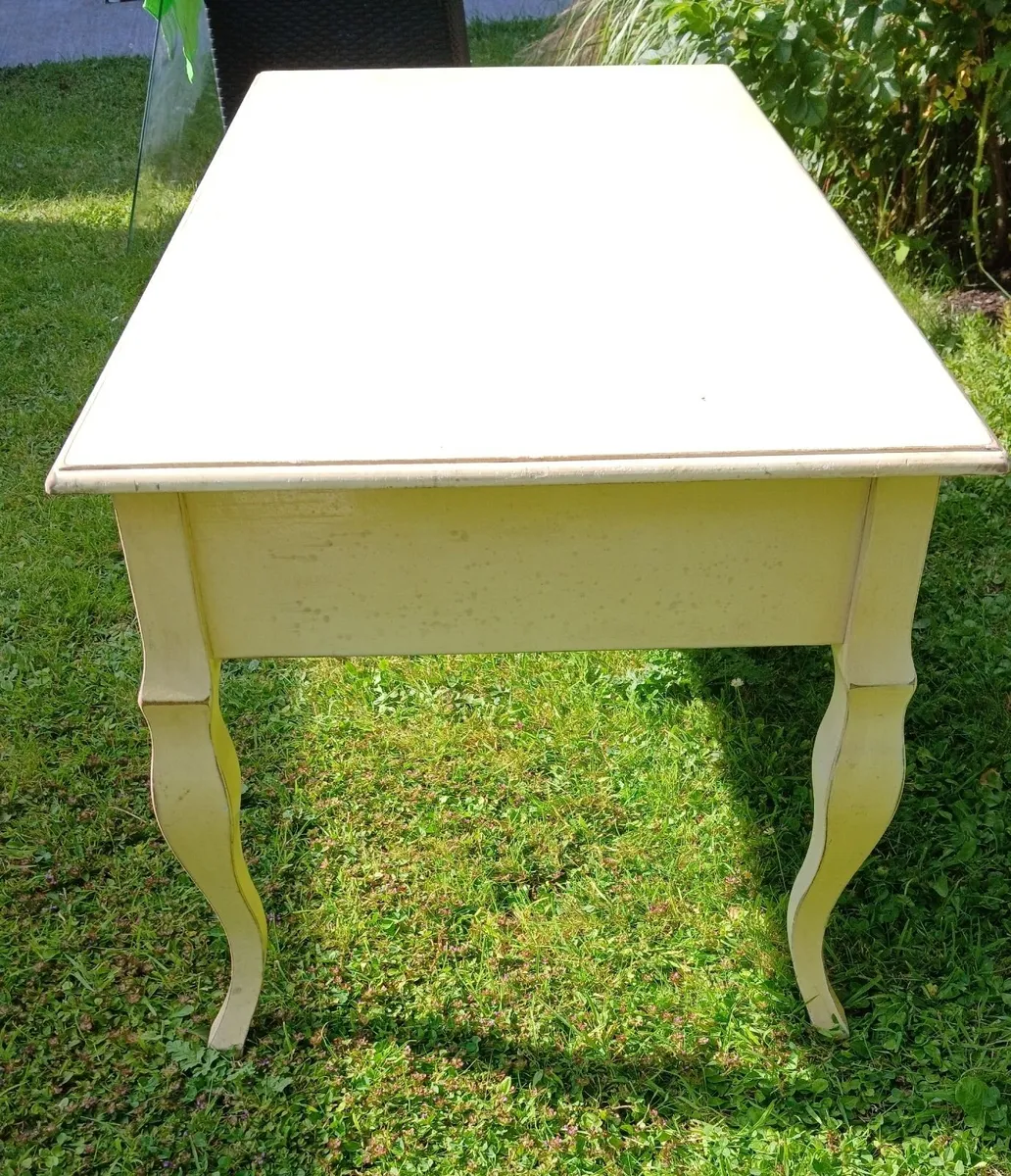 Coffee Table - Image 3