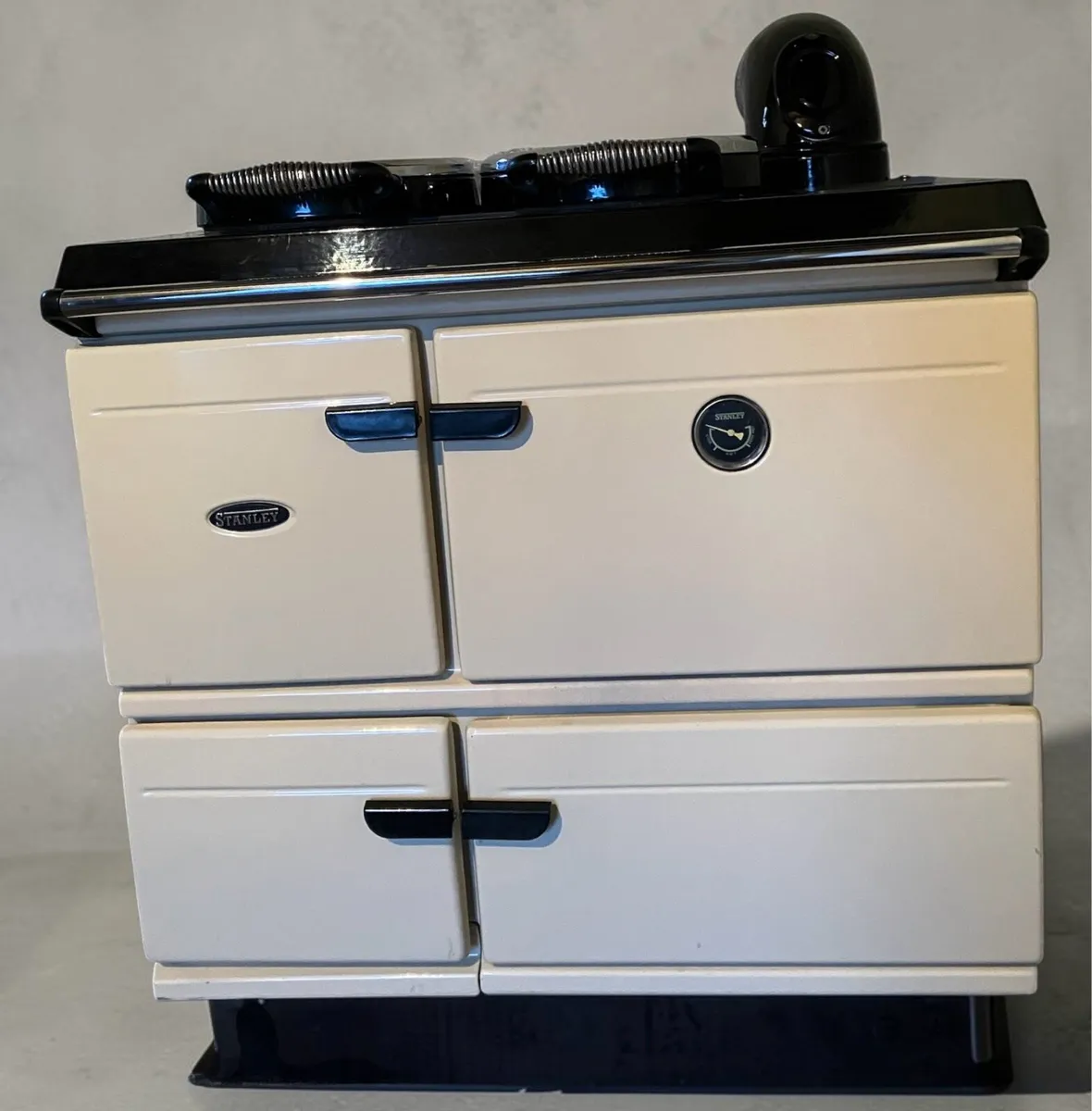 Stanley Cooker - Image 1