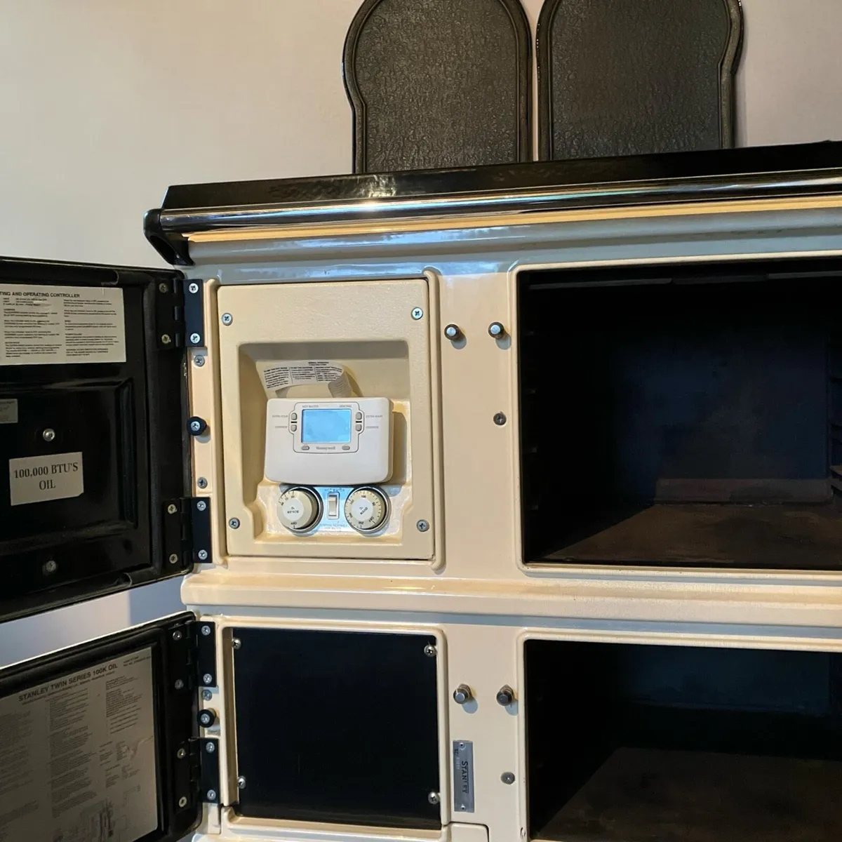 Stanley Cooker - Image 2