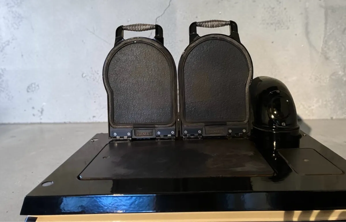 Stanley Cooker - Image 3