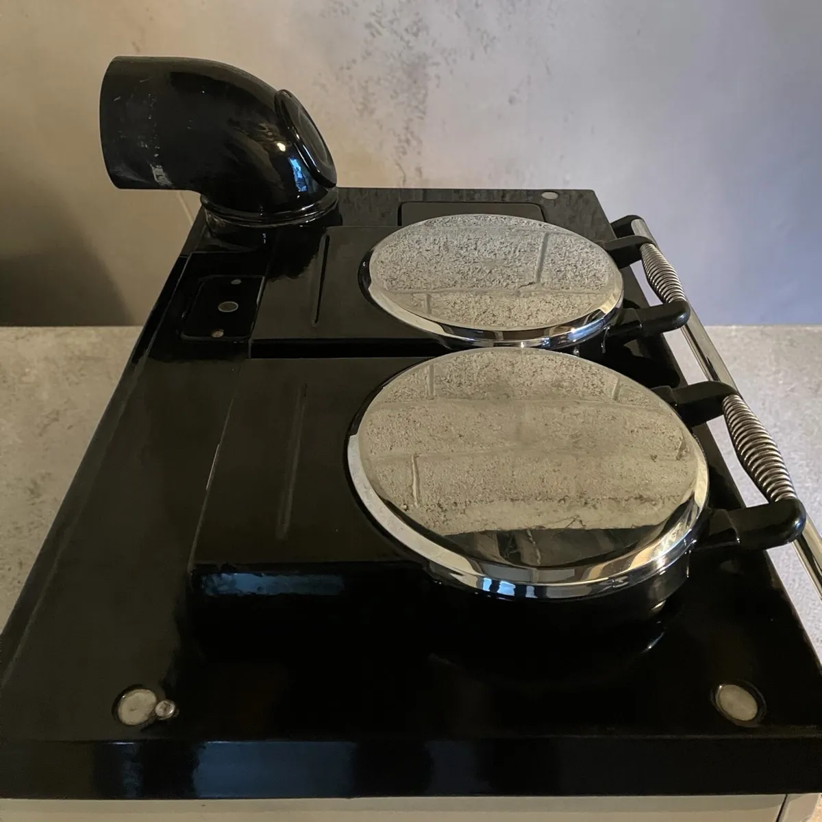 Stanley Cooker - Image 4