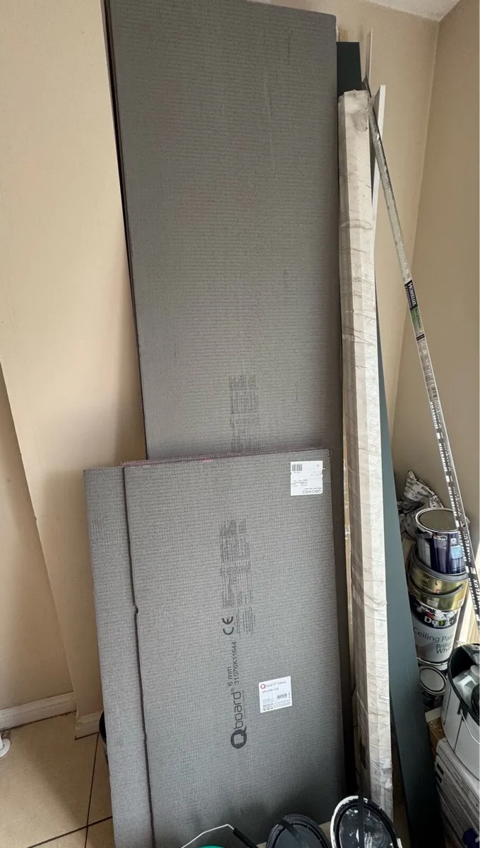 Qboards - Image 1