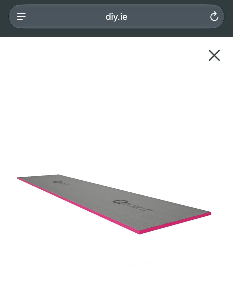 Qboards - Image 2