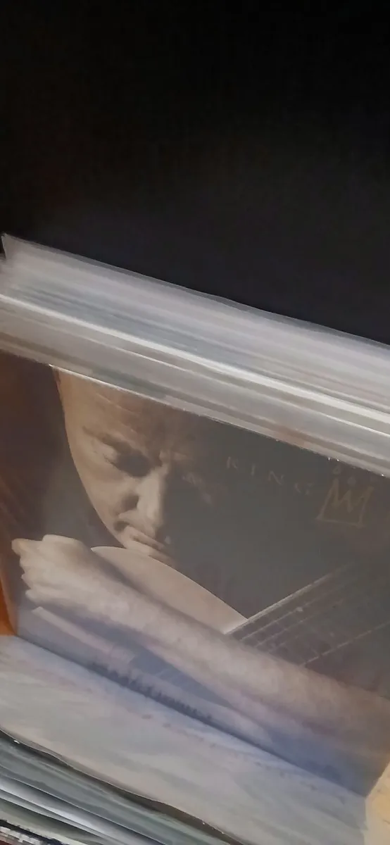 NEED GONE ASAP! - Bundle Of Vinyl Records - Image 2