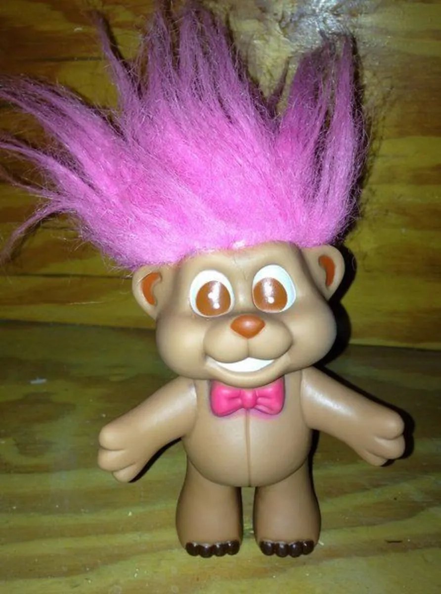 Trolls - Image 3