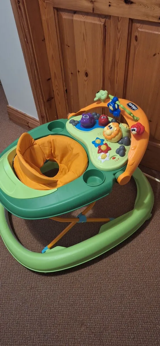 Baby - Image 2