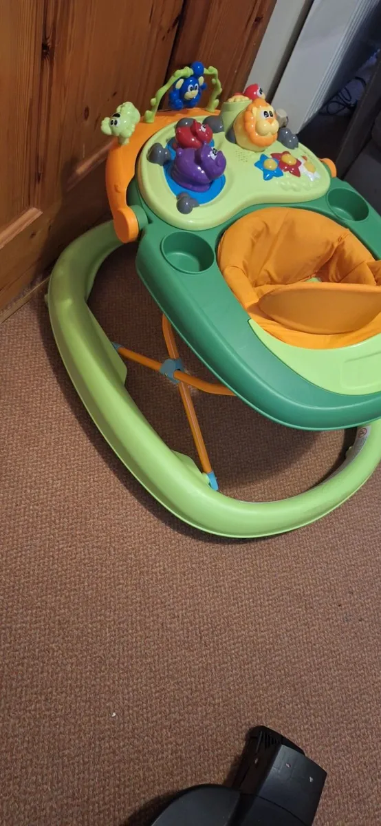 Baby - Image 3