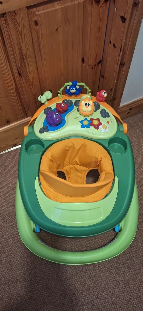 Baby - Image 1