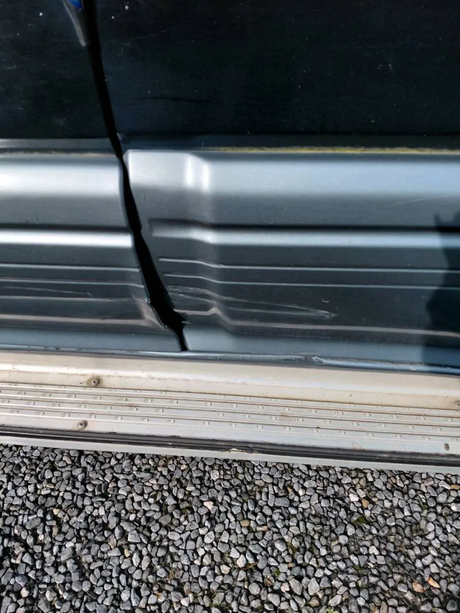 Jeep - Image 2