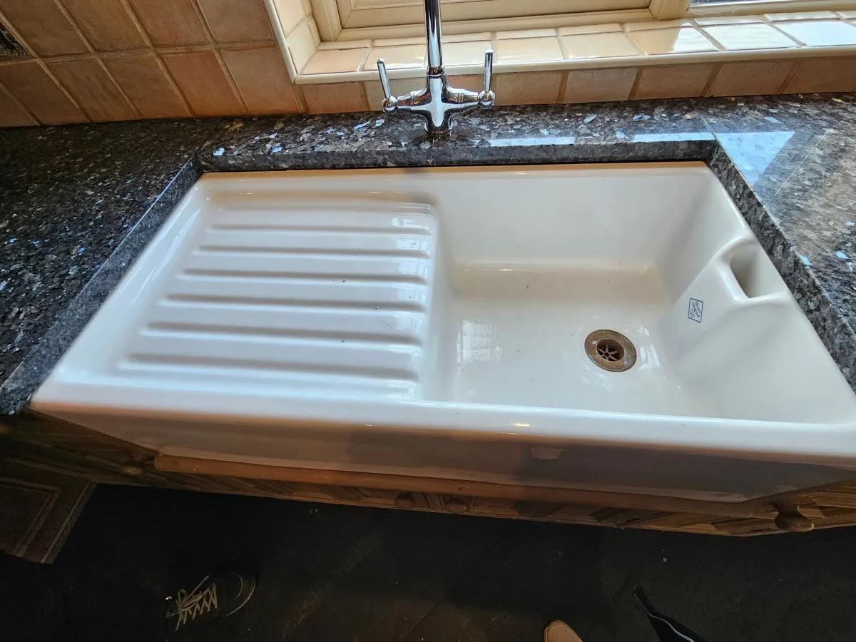 Kitchen - Image 4