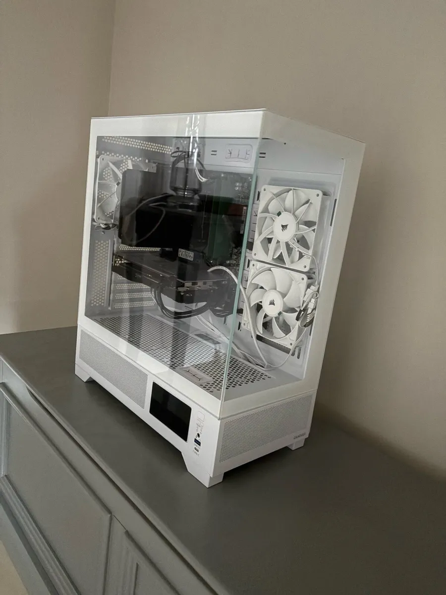 Gaming PC - Image 2