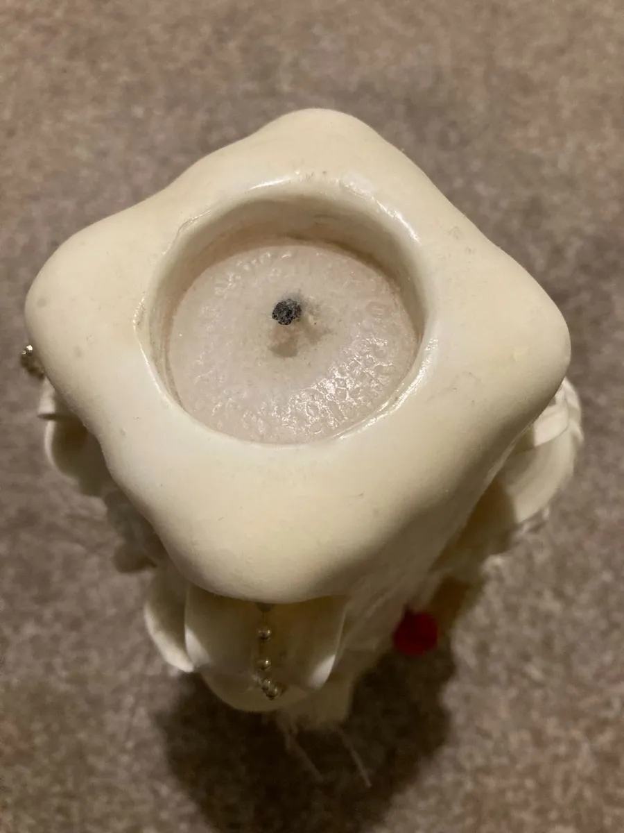 Candle - Image 2