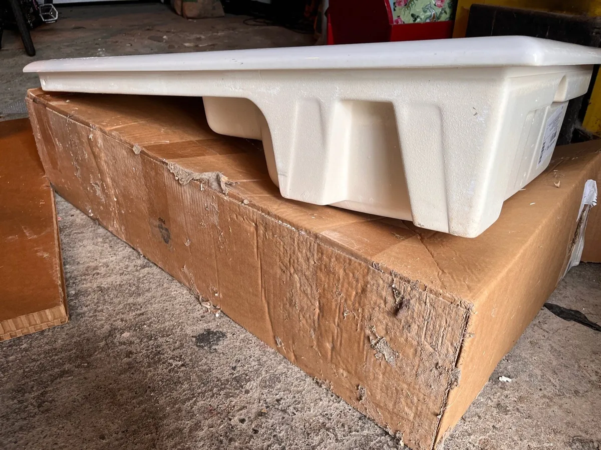 Kitchen sink - Image 4