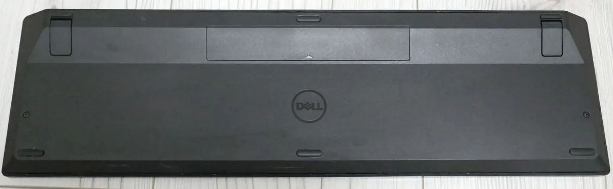 Wireless keyboard - Image 2