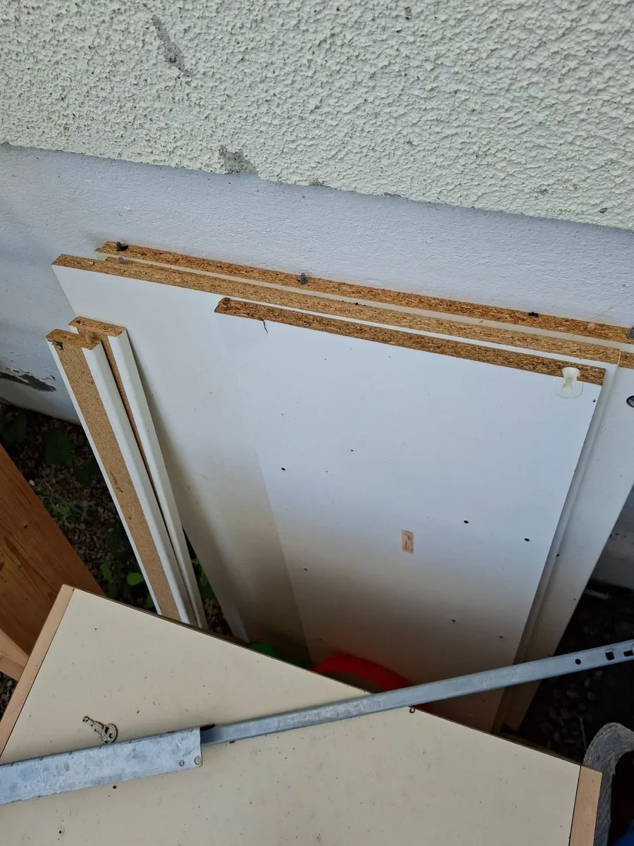Free Wood to Take - Image 2