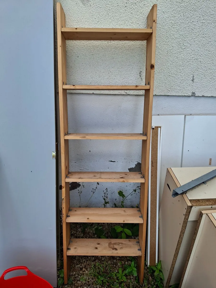 Free Wood to Take - Image 4