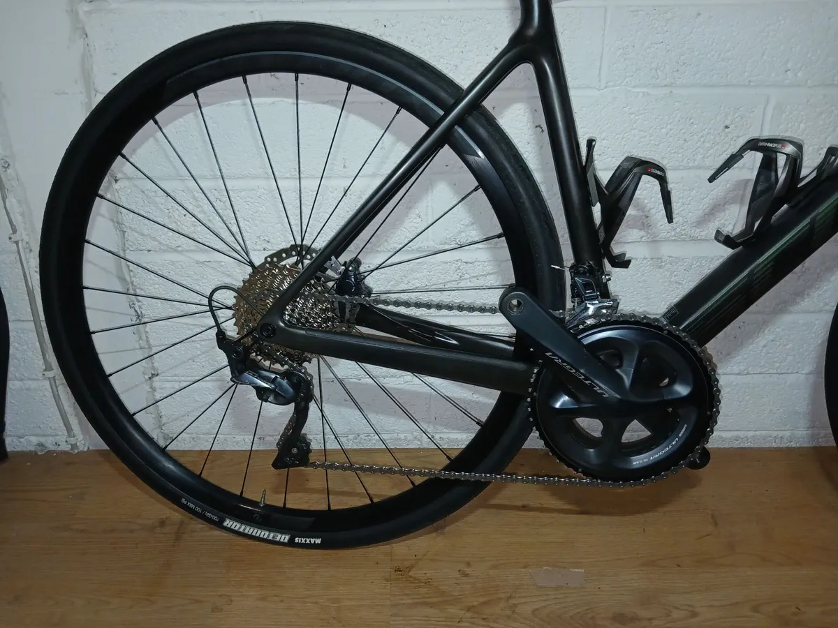 Bicycle - Image 2