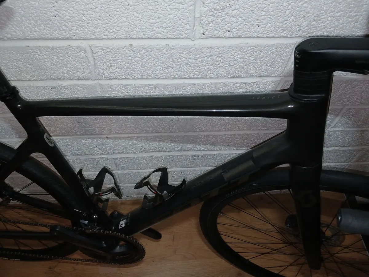 Bicycle - Image 3