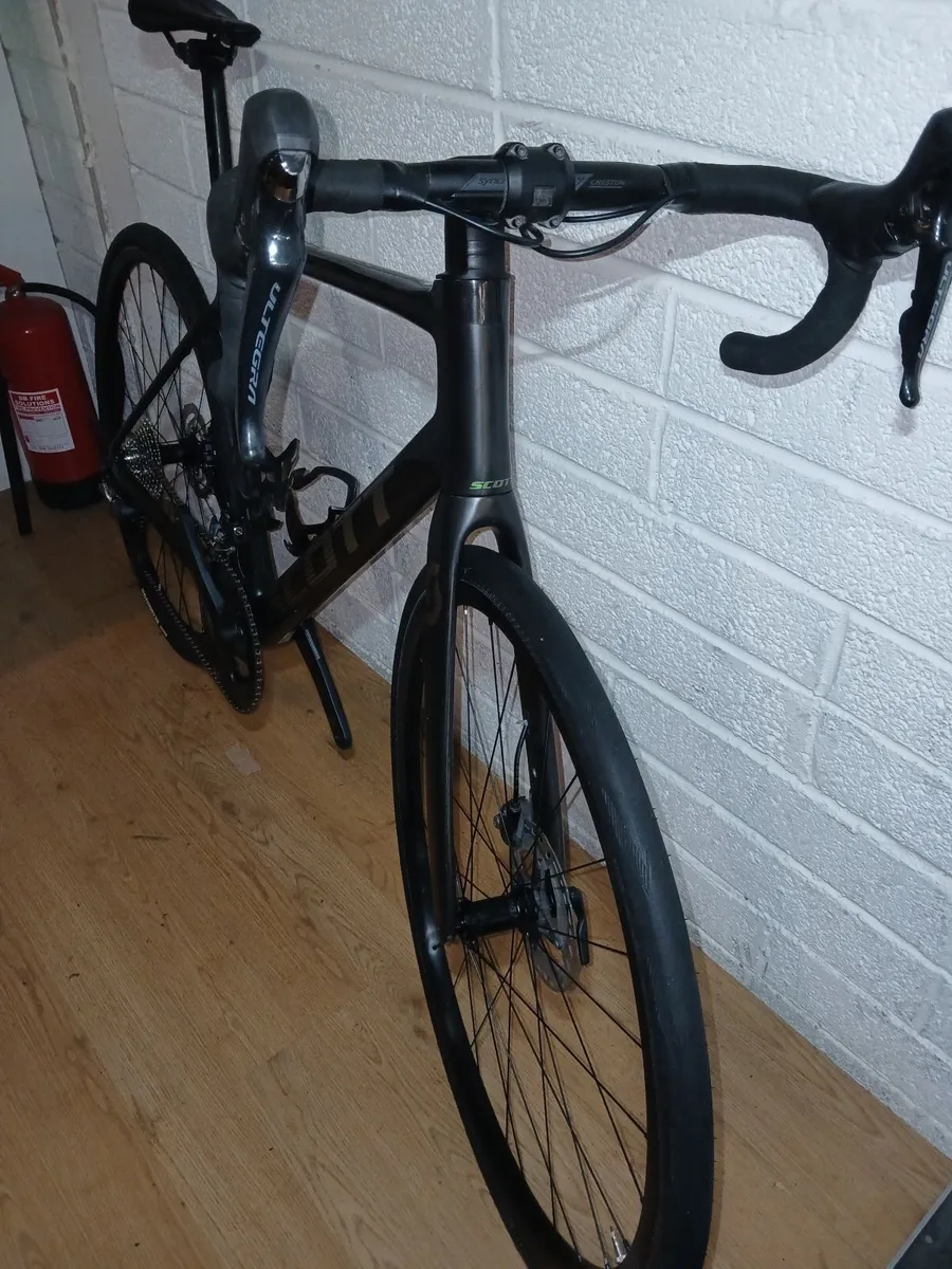 Bicycle - Image 4