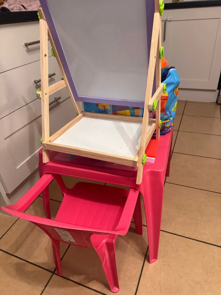 Toys - Image 1