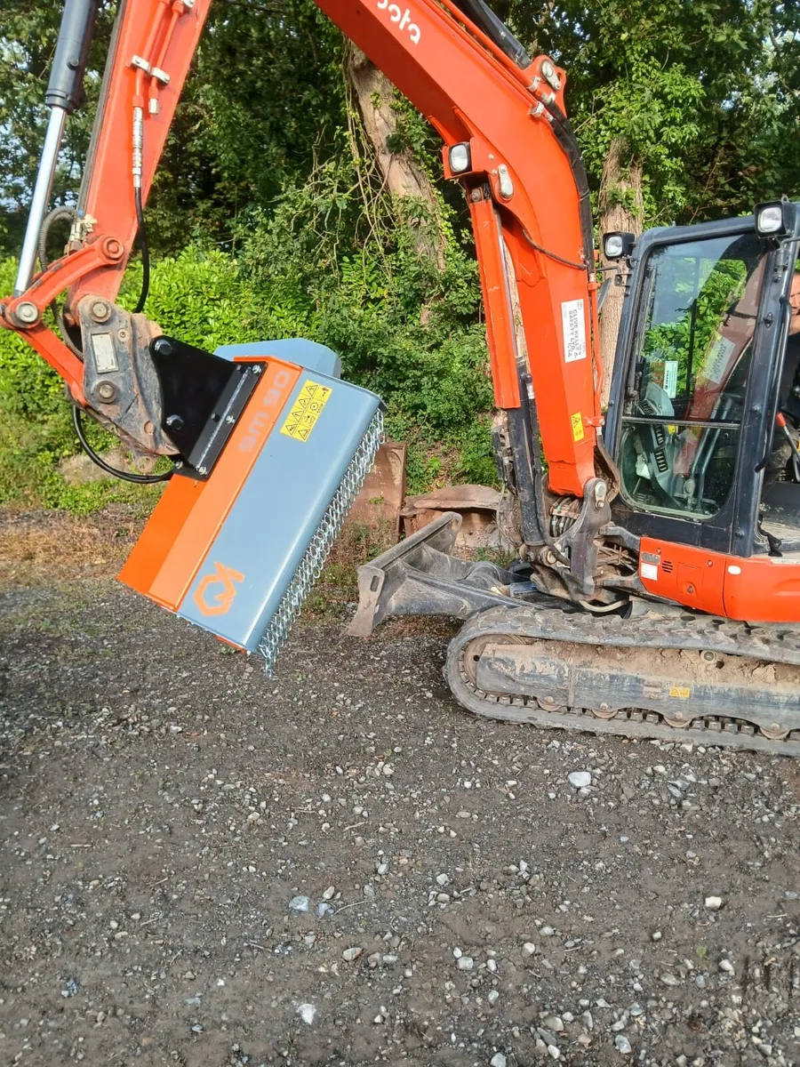 PWR Attachments - Image 3