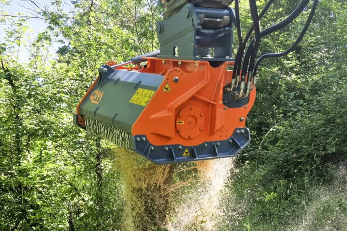 PWR Attachments - Image 2