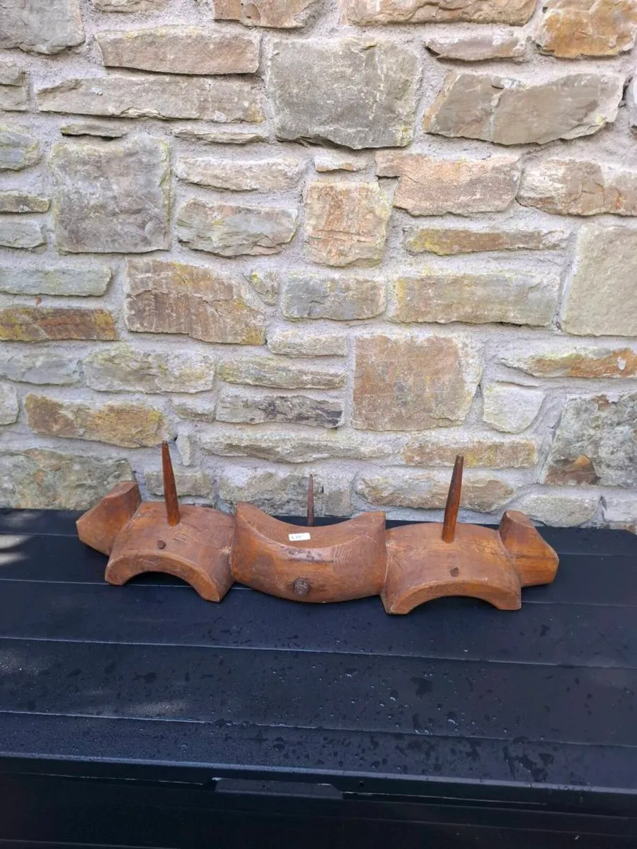 Beef yoke - Image 1