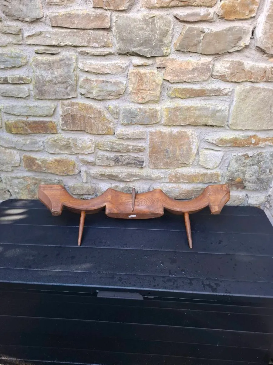Beef yoke - Image 3