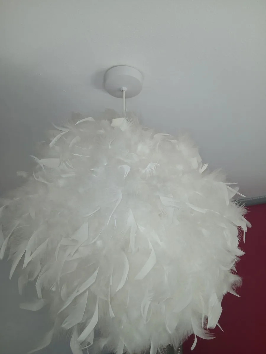 Light shade - Image 3