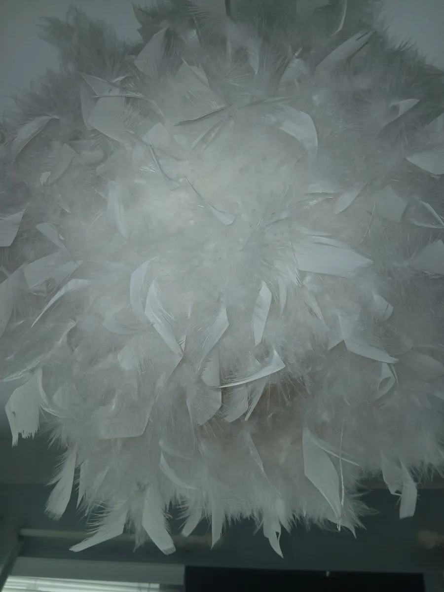 Light shade - Image 2