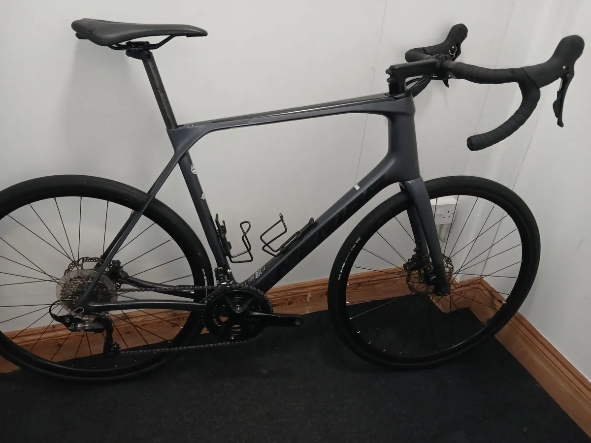Bicycle - Image 1