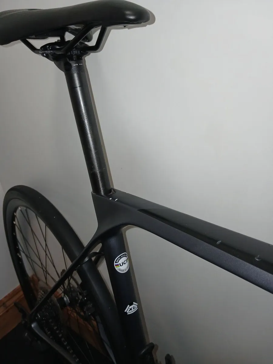 Bicycle - Image 2