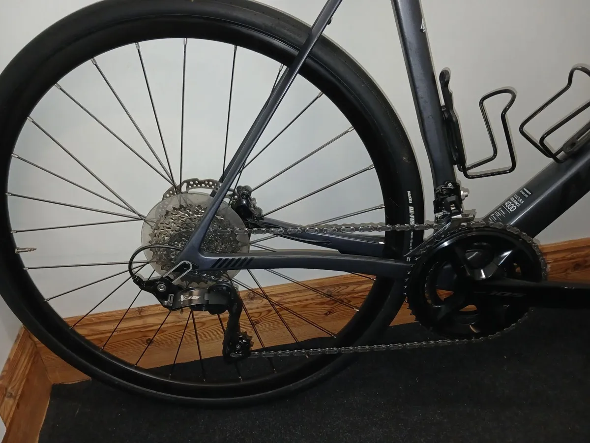 Bicycle - Image 3