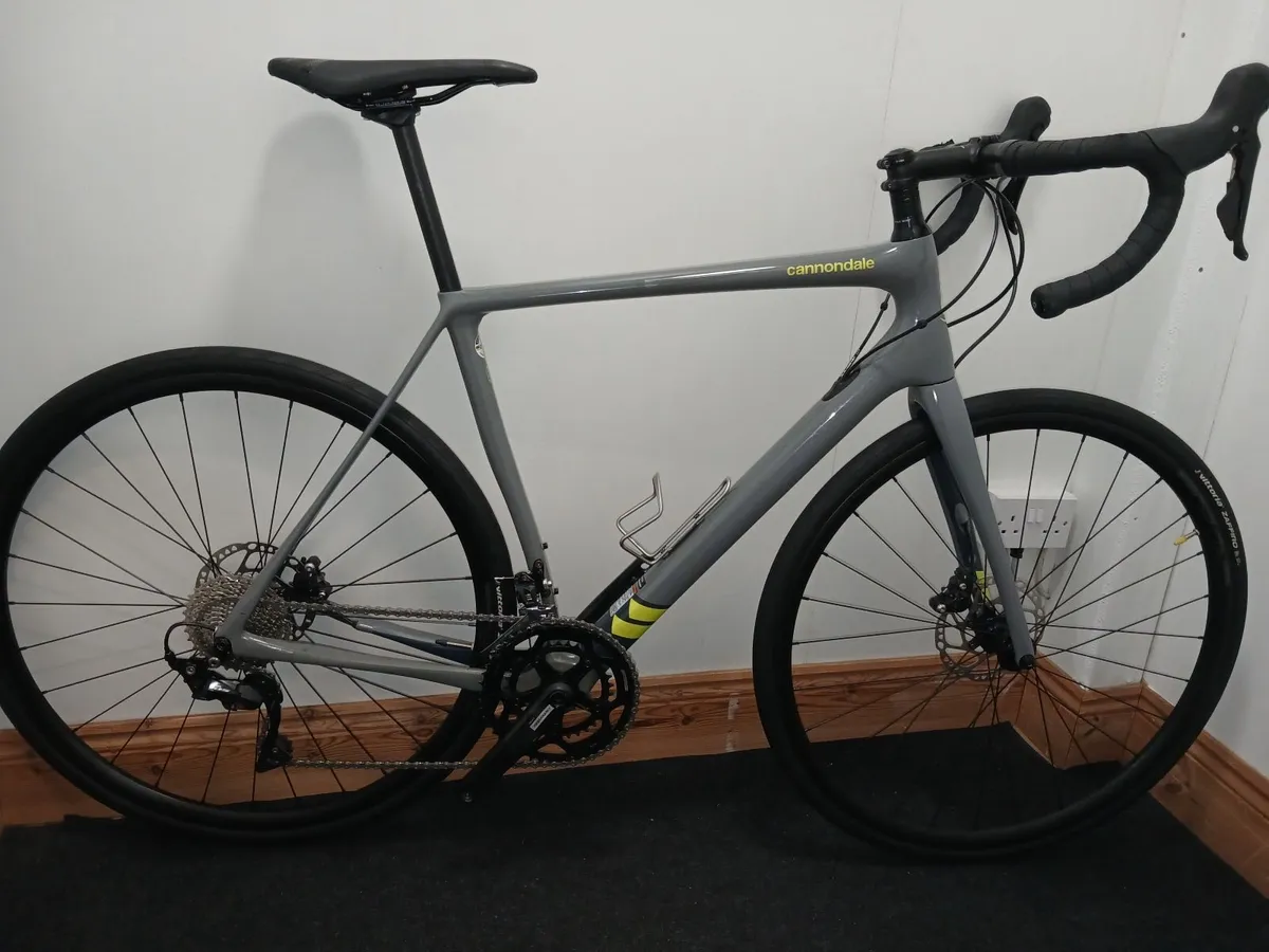 Bicycle - Image 1