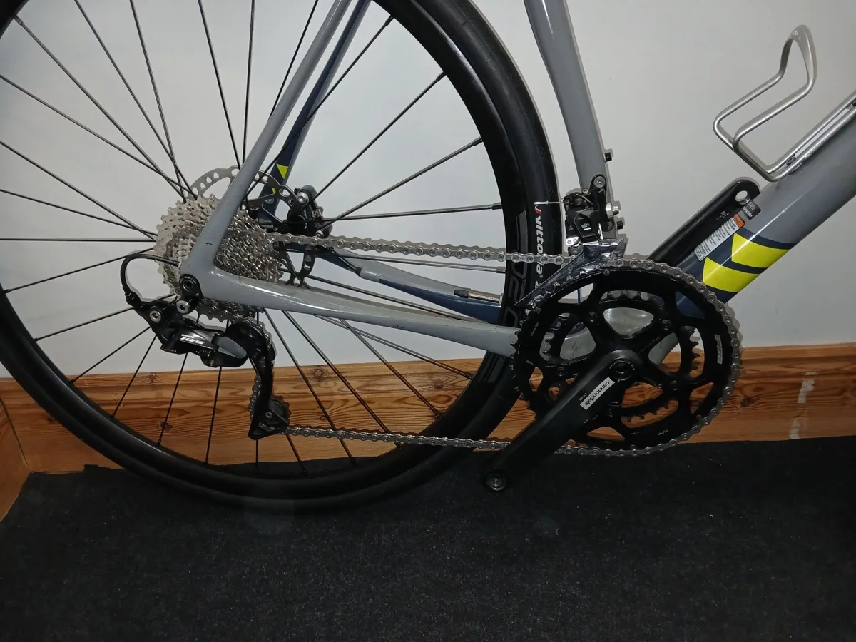 Bicycle - Image 3