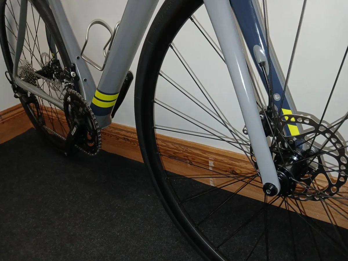 Bicycle - Image 4