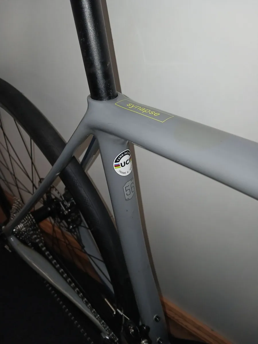 Bicycle - Image 2