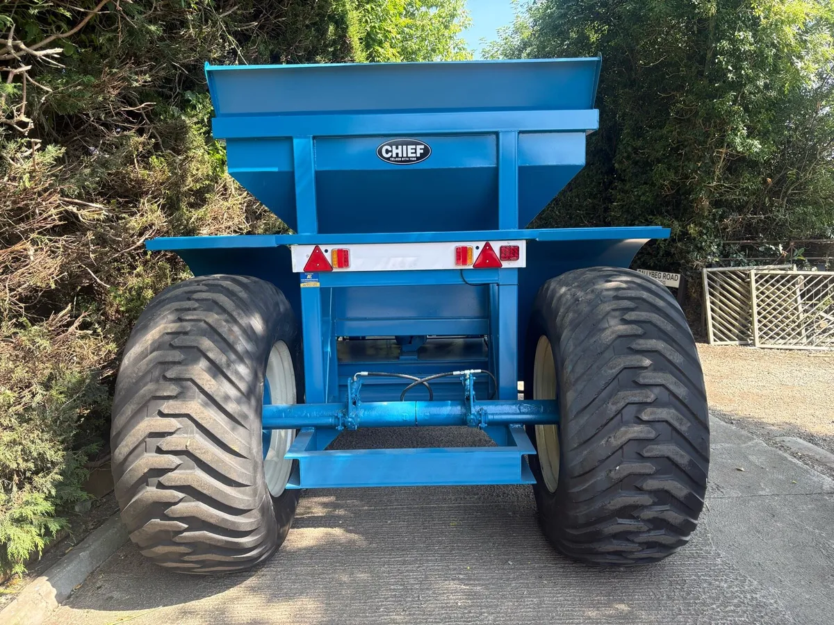 Stone cart - Image 4