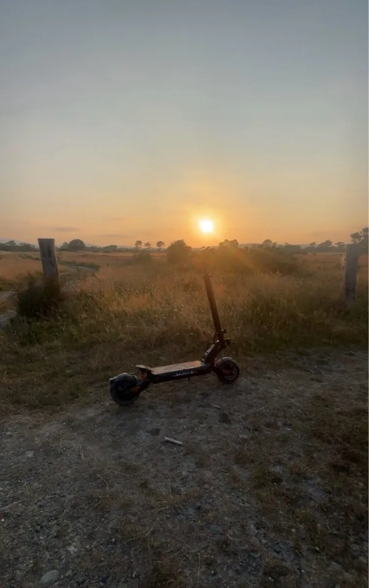 G2 pro Kukrin - Image 4