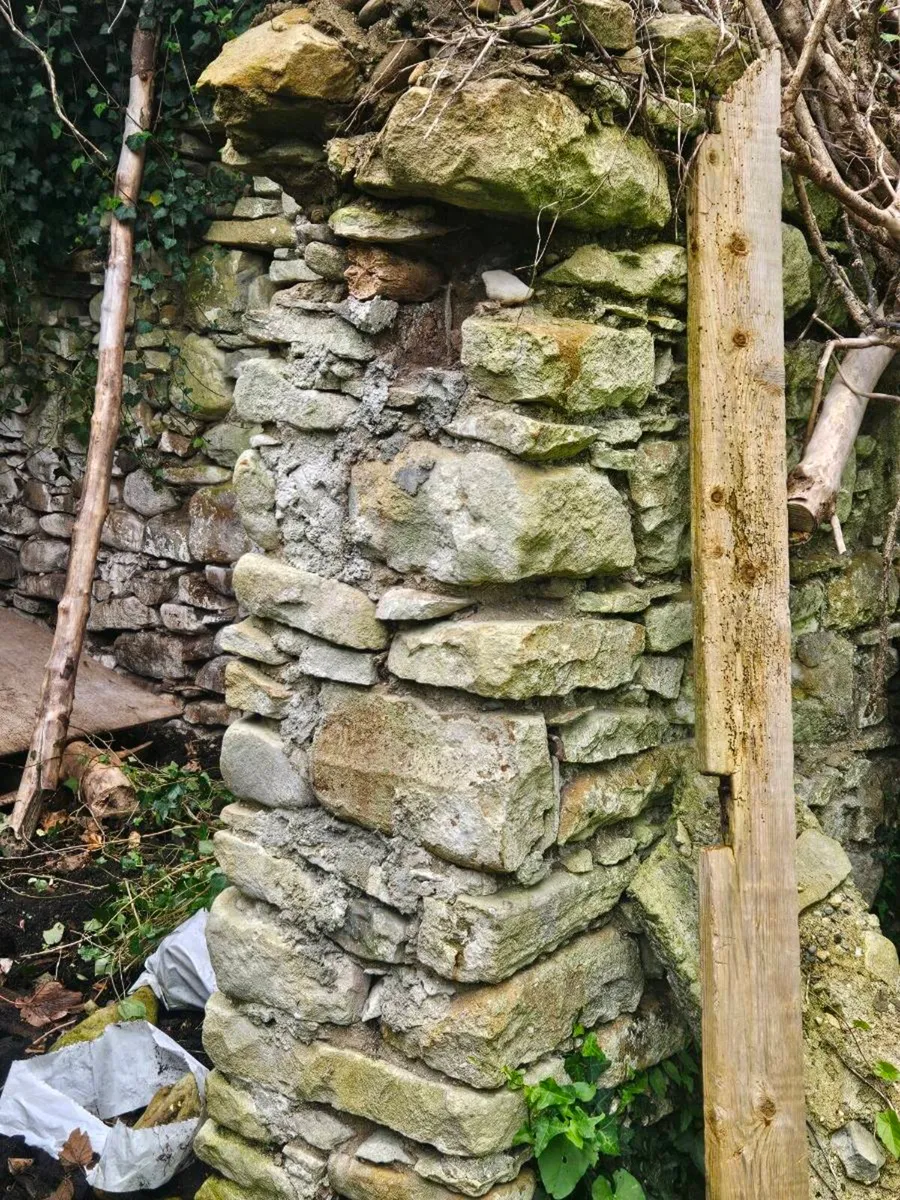 Stone - Image 1