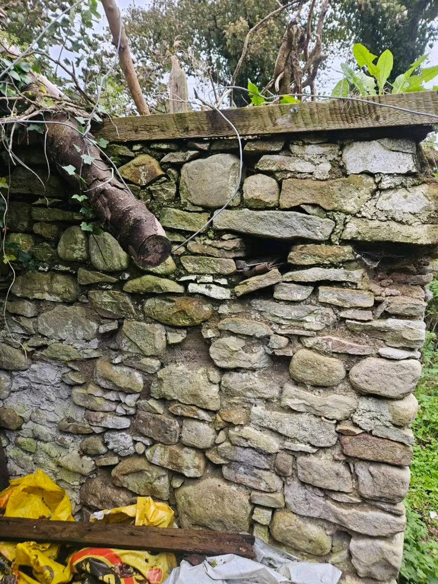 Stone - Image 2
