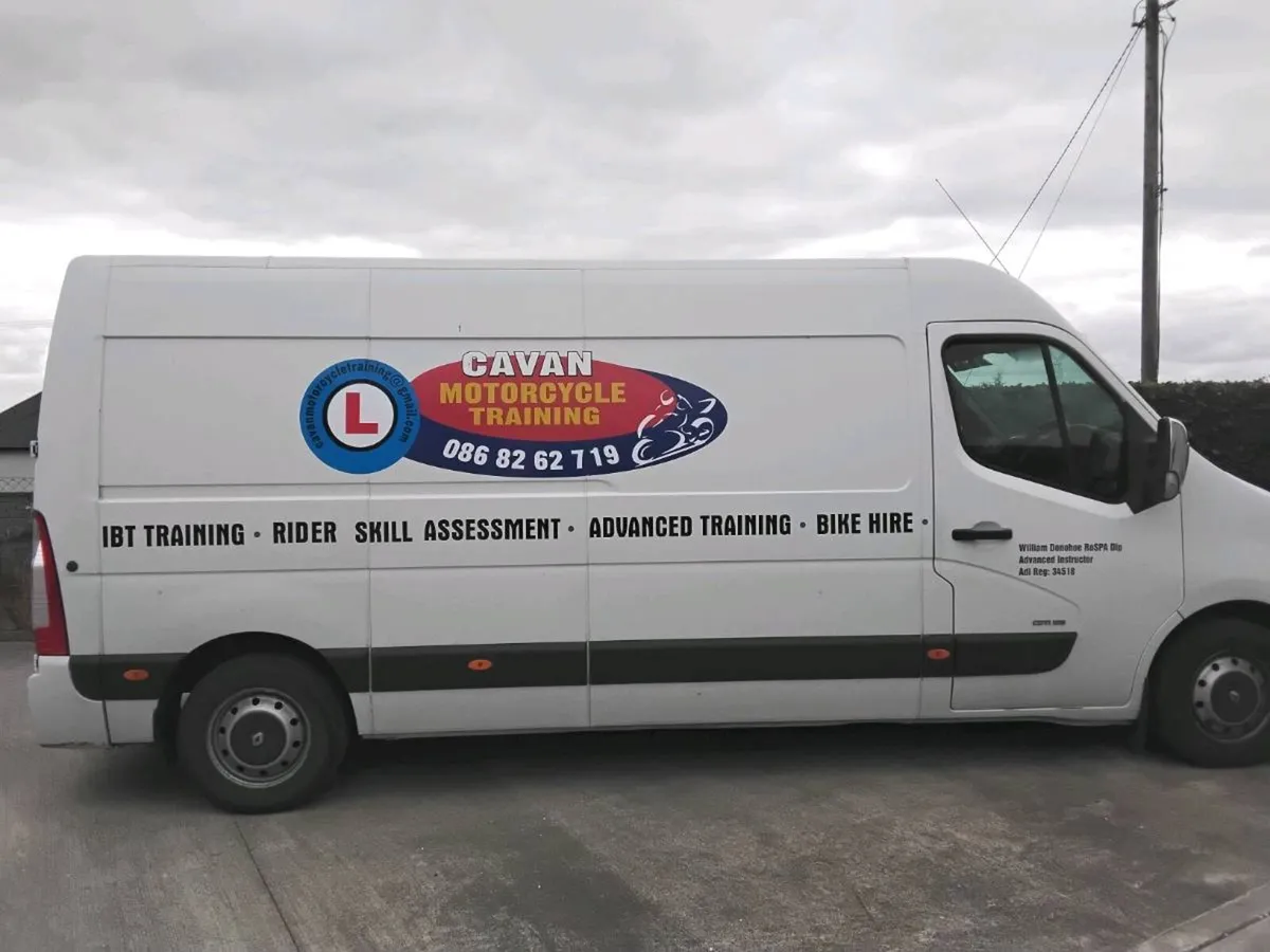 Movano - Image 1