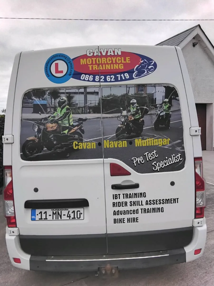 Movano - Image 2