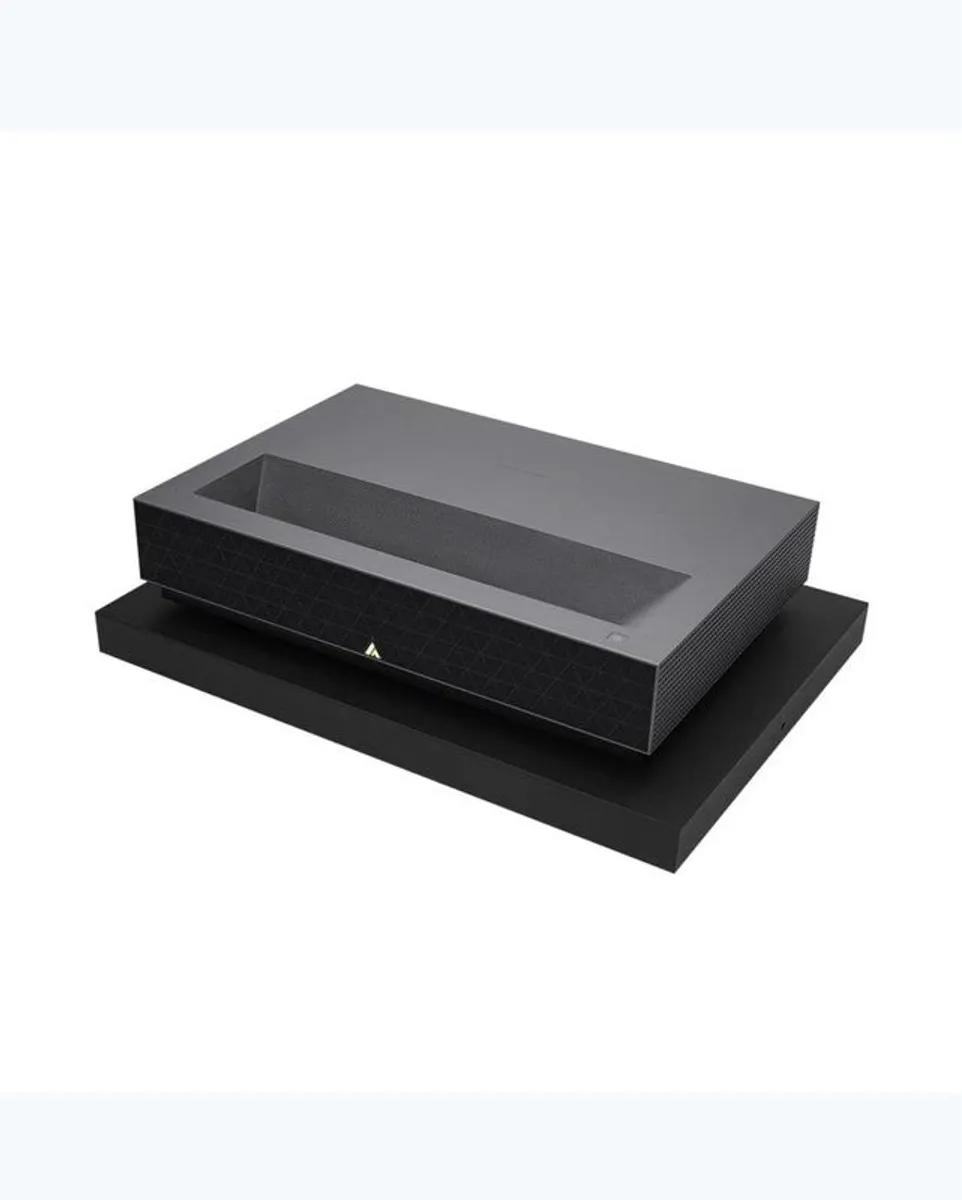 Motorised Intelligent Sliding Tray For UST Projector - Image 4