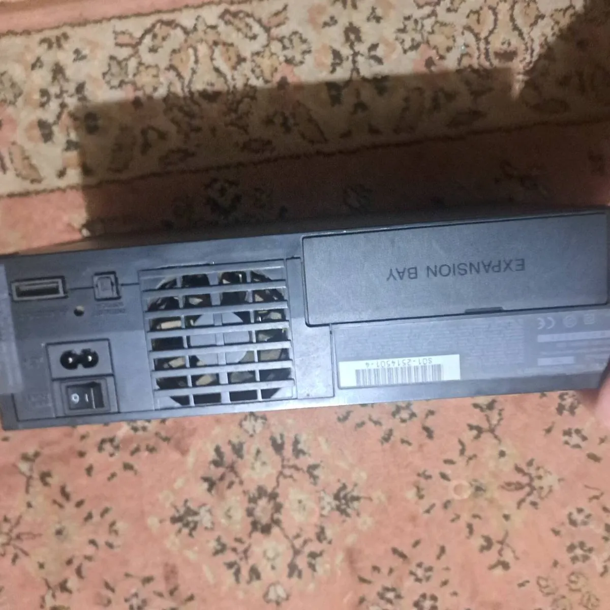 PlayStation  2 - Image 4