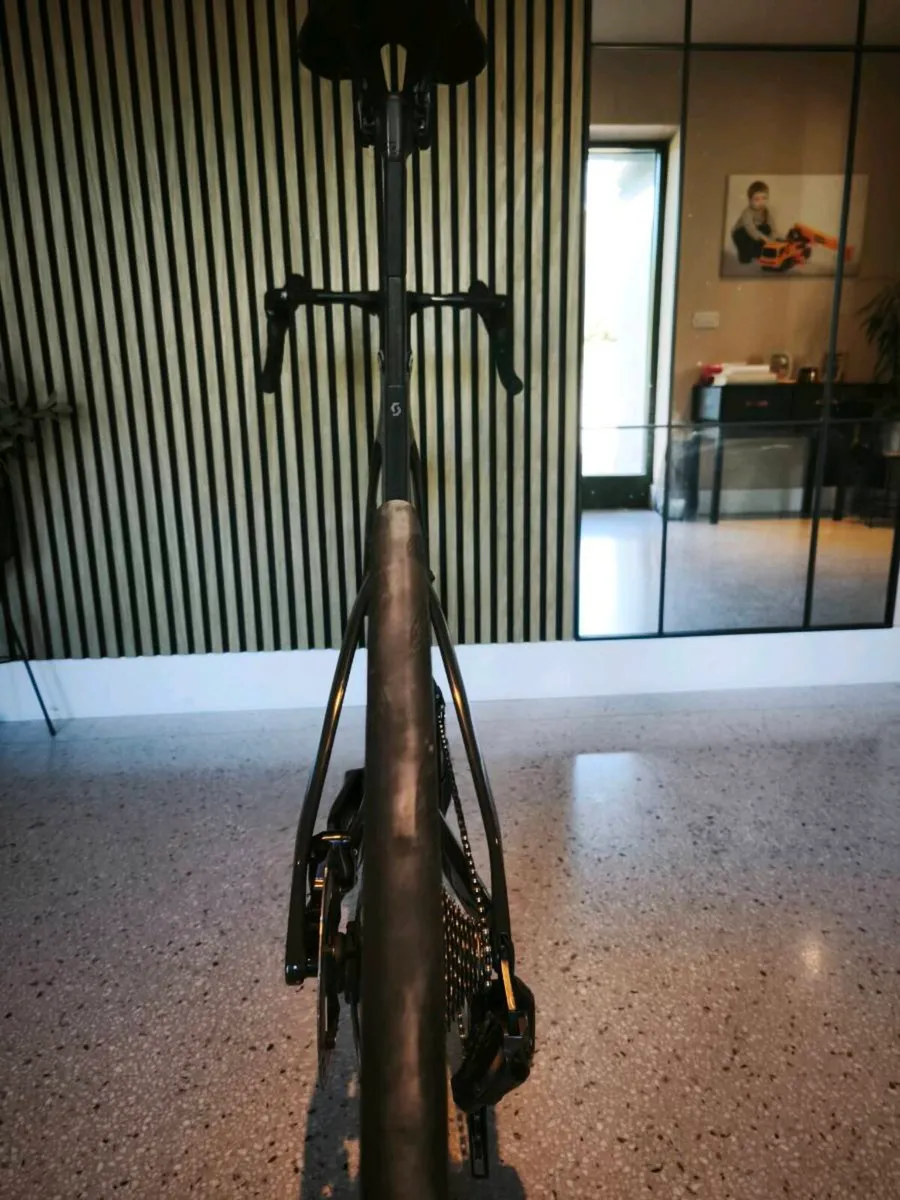 Scott Foil RC10 - Image 4